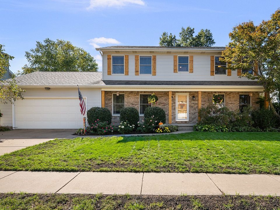 1st image of 2493 Countryside Ln
