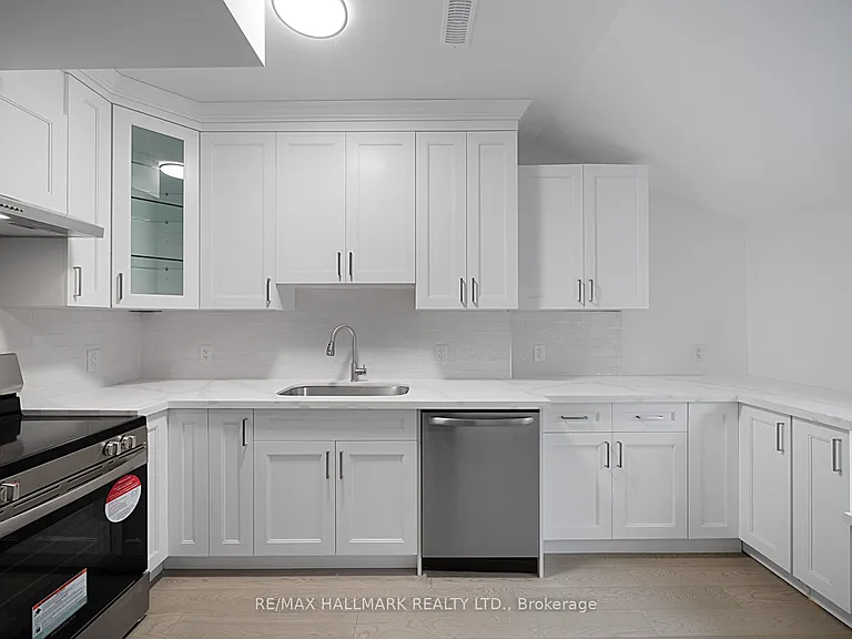 547 Indian Rd #3 — Photo 10