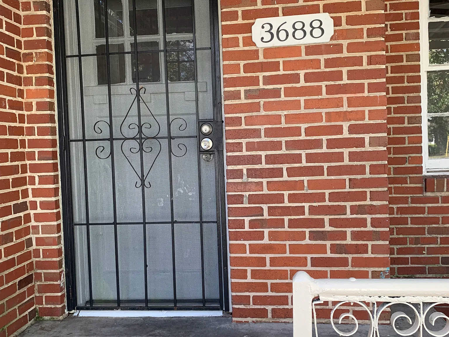2 bed, 1350 sqft, $1,850 — Photo 3