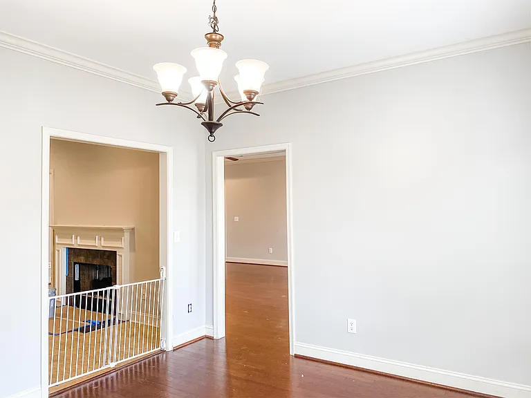 22844 Rimbred Ct — Photo 15
