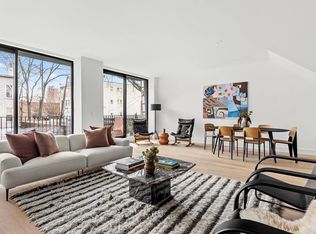 78 Eagle St #2, Brooklyn, NY 11222