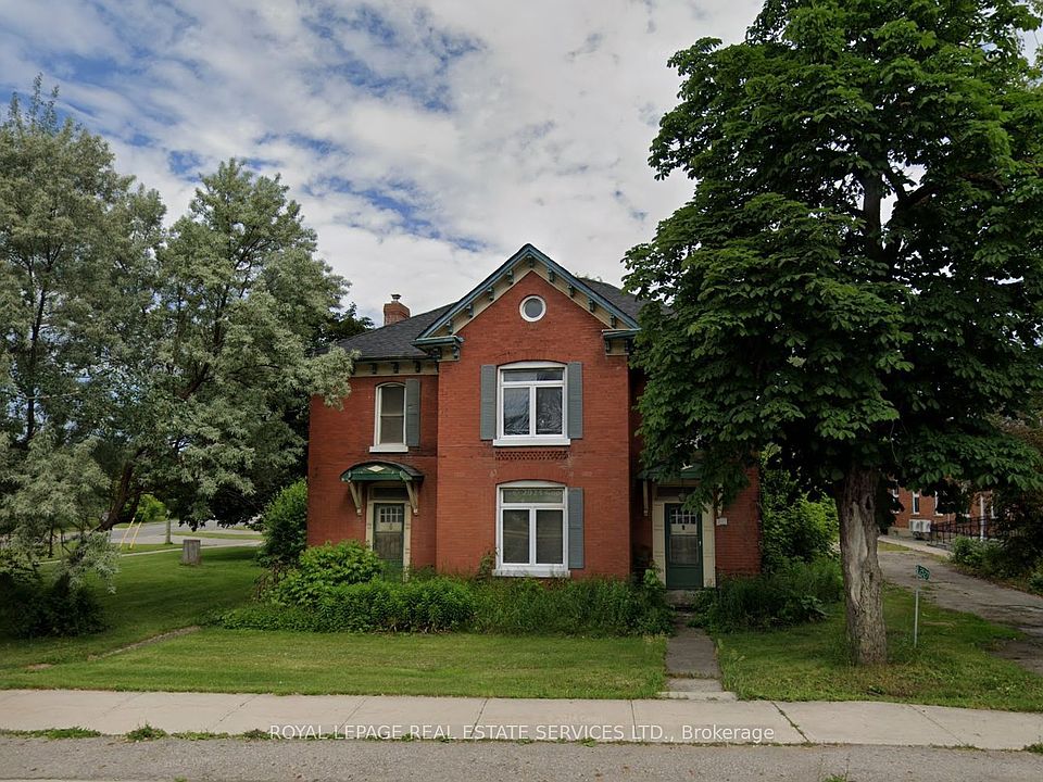 1st image of 2527 Dundas St W
