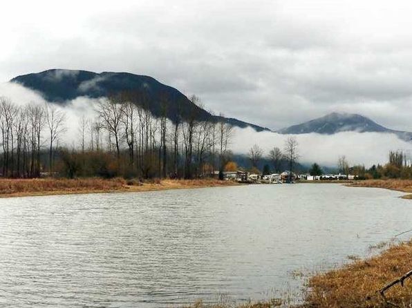 35775 Lougheed Hwy, Mission, BC V2V 4J1