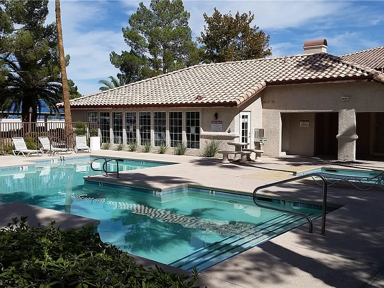 6500 W Lake Mead Blvd #110 — Photo 24