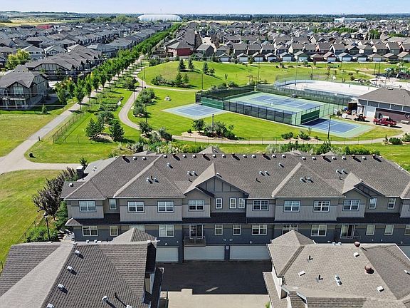 5th image of 4029 Orchards Dr SW #58