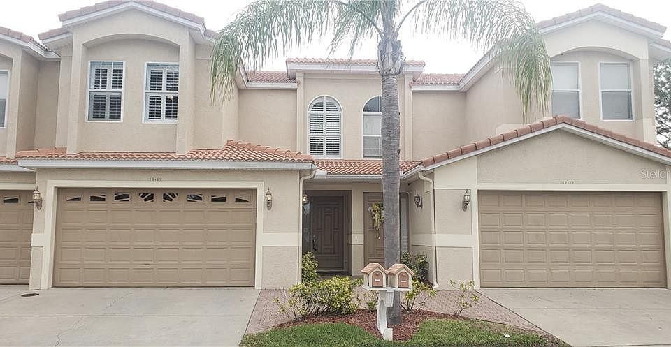 1st image of 10405 Saint Tropez Pl