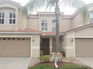 10405 Saint Tropez Pl, Tampa, FL 33615