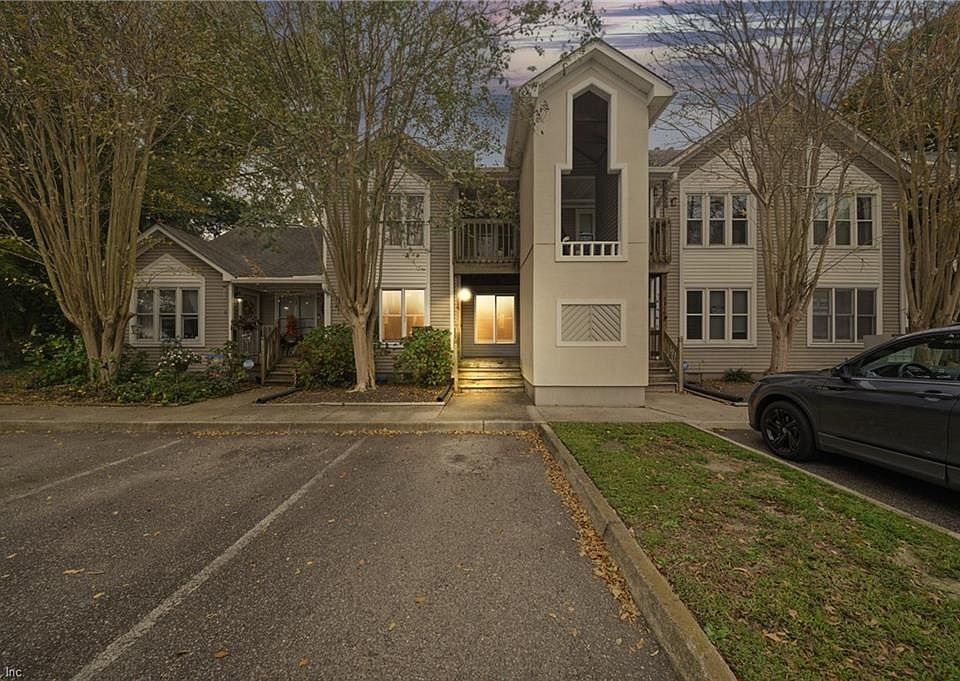 1st image of 3814 Wyatt Dr #2