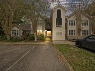 3814 Wyatt Dr #2, Portsmouth, VA 23703