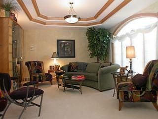 5th image of 2715 W Avalon Dr