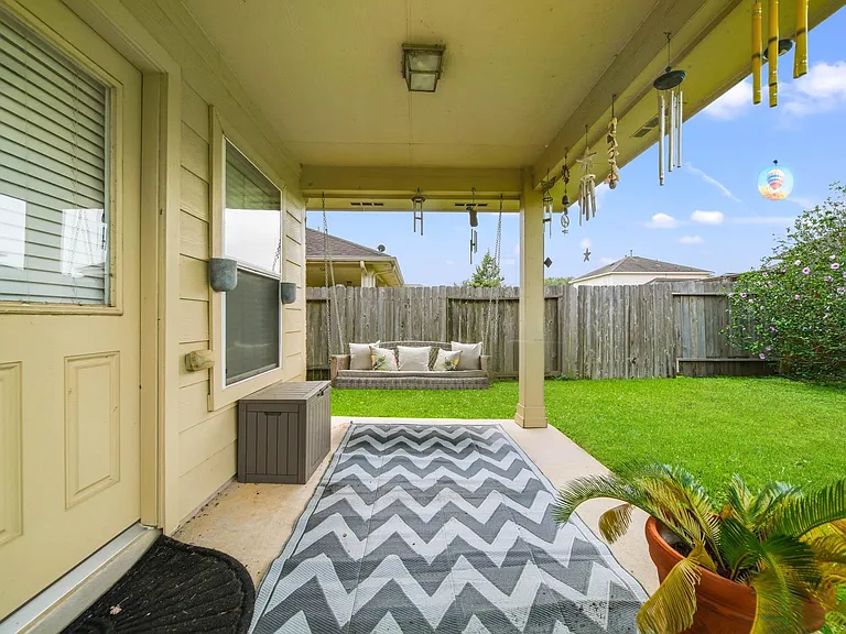 3414 Oaklawn Place Dr — Photo 19