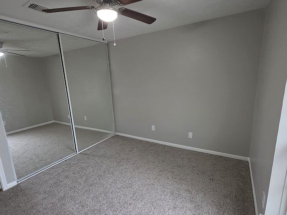 2nd Room