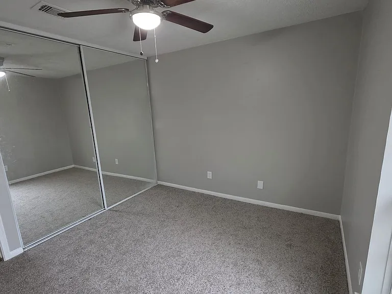 2nd Room