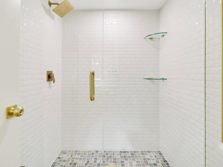 1001 Pinecrest Cir #C — Photo 17
