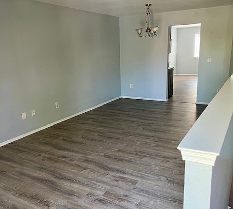 2nd image of 669 Lewa Downs Dr