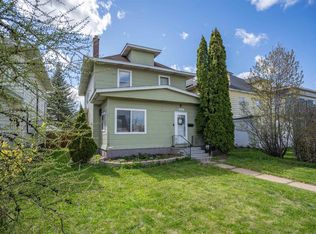 1617 Hammond Ave, Superior, WI 54880