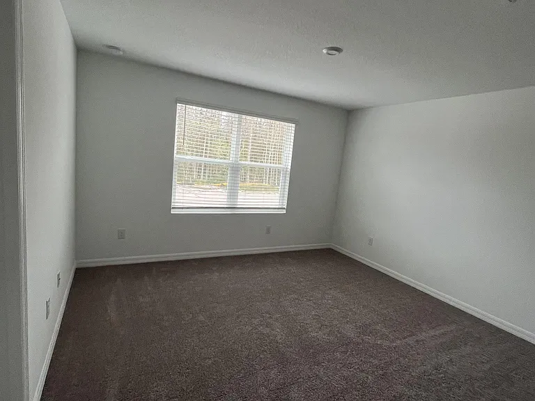 34142 Polacca Ln — Photo 22