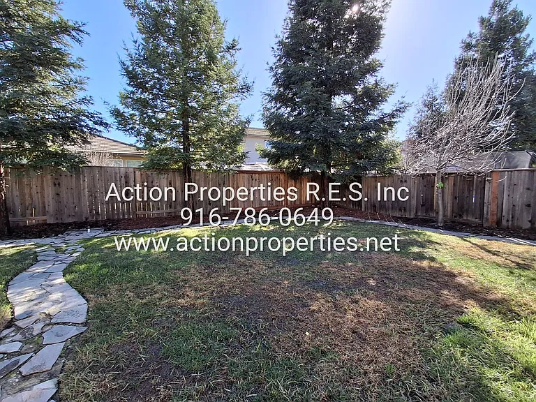 313 Dorinda Ct — Photo 48