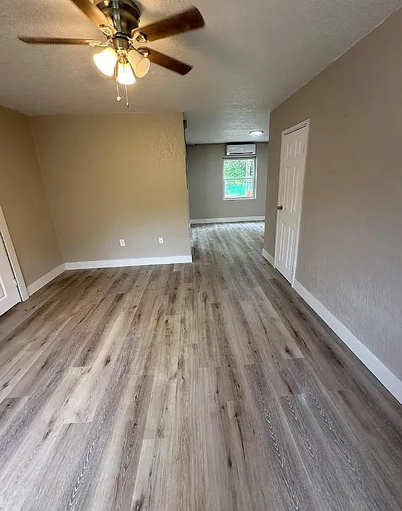 2 bed, 775 sqft, $1,150 — Photo 4