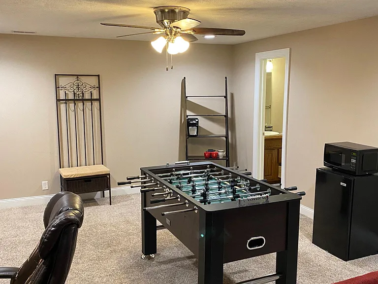 3108 King Ridge Ct — Photo 21