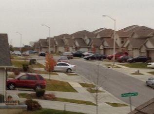 7255 NE 47th St, Kansas City, MO 64117