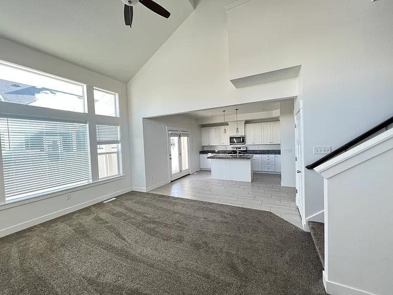 4474 S Stonington Way — Photo 7