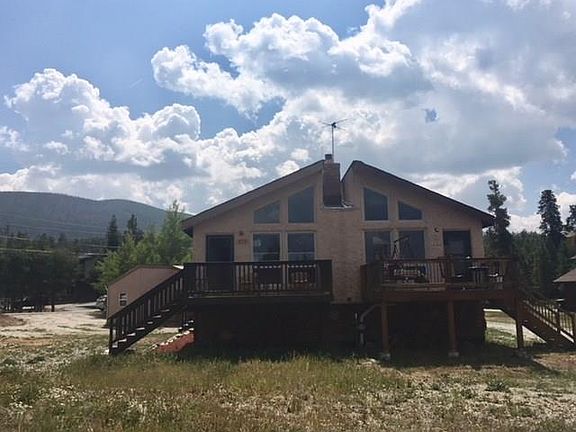 4th image of 473 Cartier Ct