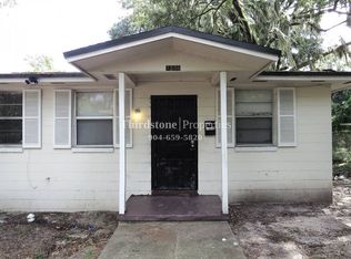 7336 Linda Dr, Jacksonville, FL 32208