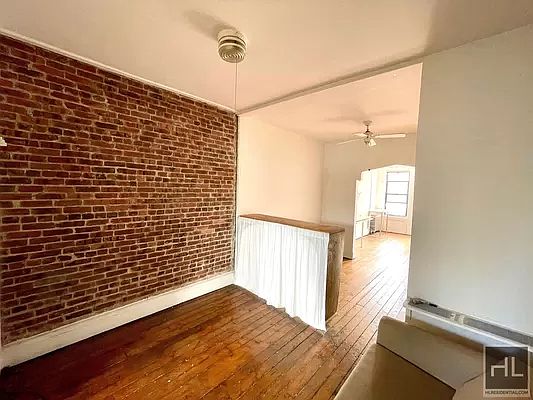 5th image of 326 Van Brunt St #2A
