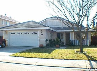 5024 San Felice Dr, Salida, CA 95368