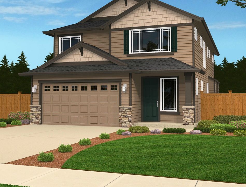 1st image of 20715 2nd Ave W
