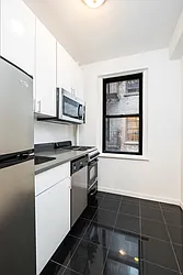 Rented by Gatsby Enterprises, LLC