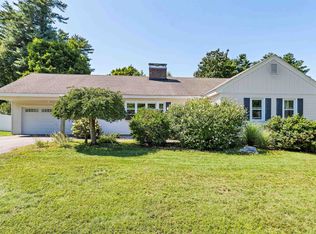 1364 Chestnut St, Manchester, NH 03104