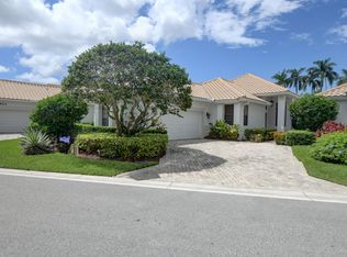 2424 NW 63rd St, Boca Raton, FL 33496