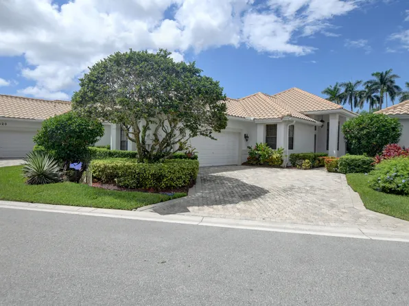 2424 NW 63rd Street, Boca Raton, FL 33496