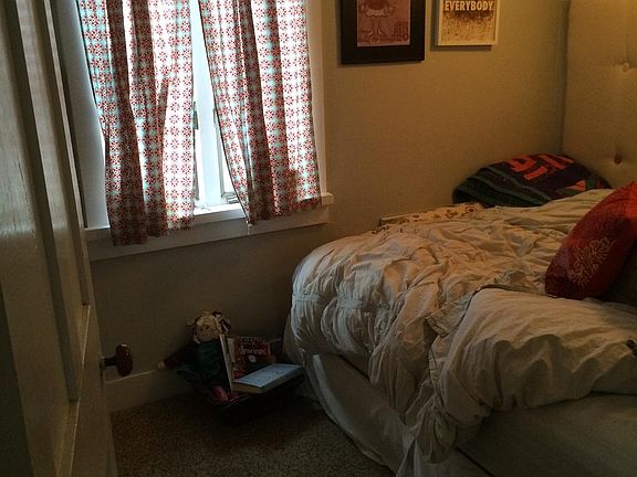 5th image of 1206 Traver Rd #2