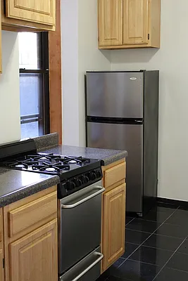 Rented by The Dermot Realty Management Company | media 33