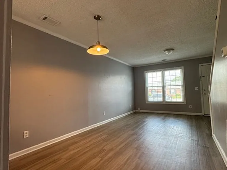 789 Stoney Creek Church Rd — Photo 3
