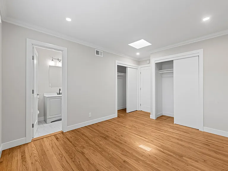1130 S Stelling Rd — Photo 13