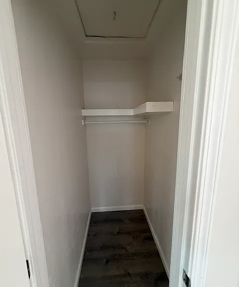 5215 Naranja St #1 — Photo 10