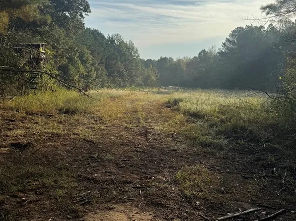 0 County Road 367, Oxford, MS 38655