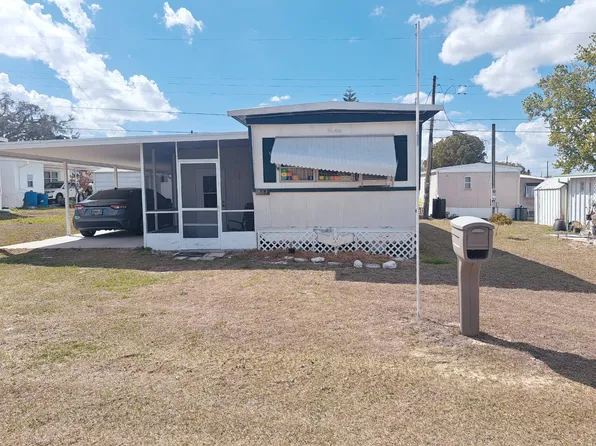 512 5th St, Brandon, FL 33511