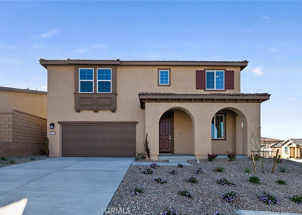1st image of 11406 N Star Ln