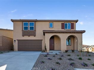 11406 N Star Ln, Desert Hot Springs, CA 92240