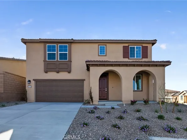 11406 N Star Ln, Desert Hot Springs, CA 92240