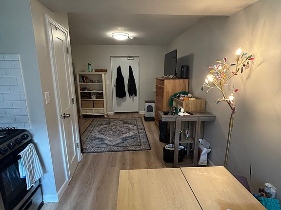5th image of 118 Greenleaf St #6-A
