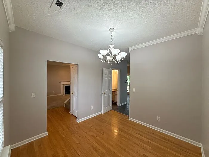 432 McGinn Grove Dr — Photo 5