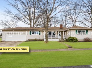 139 Fairfield Rd, Avon Lake, OH 44012