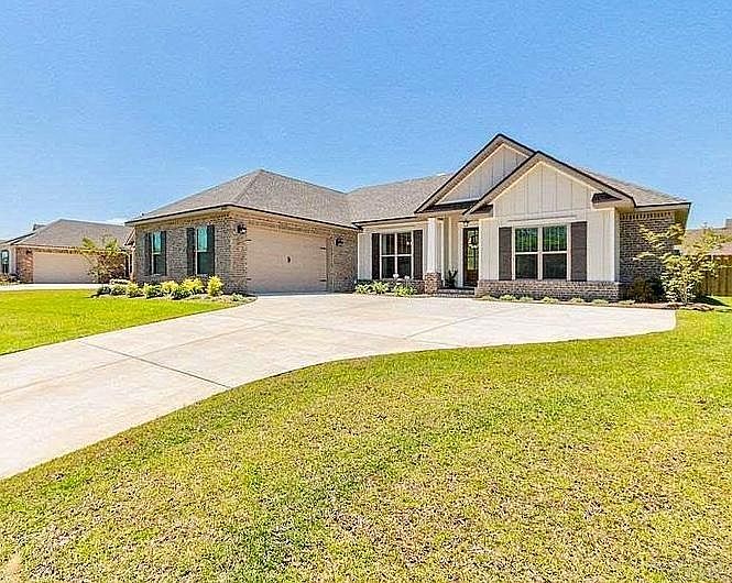 1st image of 2437 Okatie Ln