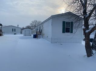 4109 Bickel St #404, Milford, MI